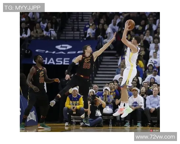 2017年圣诞大战骑士与勇士精彩集锦回顾与赛后分析