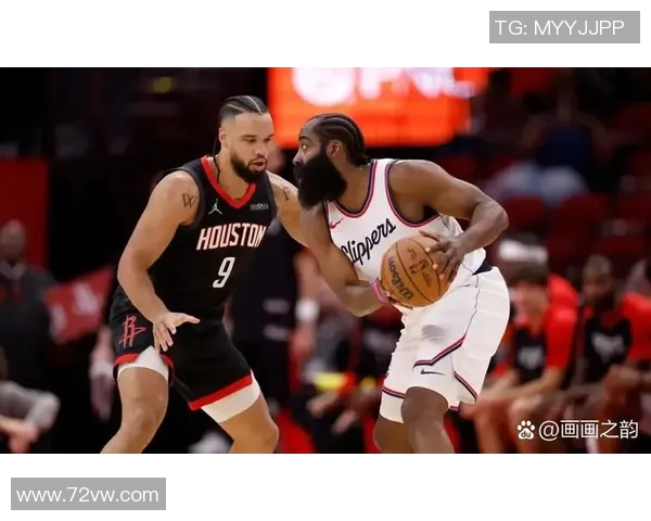 2018年3月16日火箭队与快船队精彩对决全场录像回放及赛后分析 2018年3月16日火箭队与快船队精彩对决全场录像回放及赛后分析