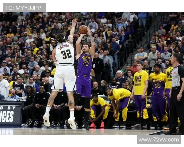 2019年1月28日NBA湖人与对手激战回顾精彩瞬间与赛后分析