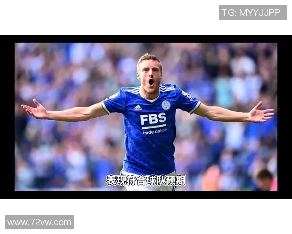 2018年挪超精彩对决斯塔贝克迎战奥勒松全场回顾与精彩瞬间分析 2018年挪超精彩对决斯塔贝克迎战奥勒松全场回顾与精彩瞬间分析