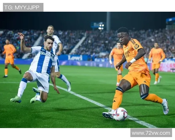 2017年西甲经典对决皇马与巴萨全场比赛精彩回顾视频