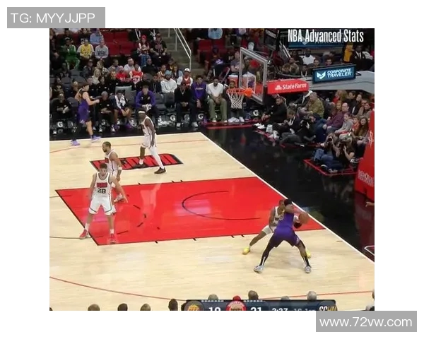 2018年12月14日湖人与火箭的激烈对决回顾与精彩瞬间分析