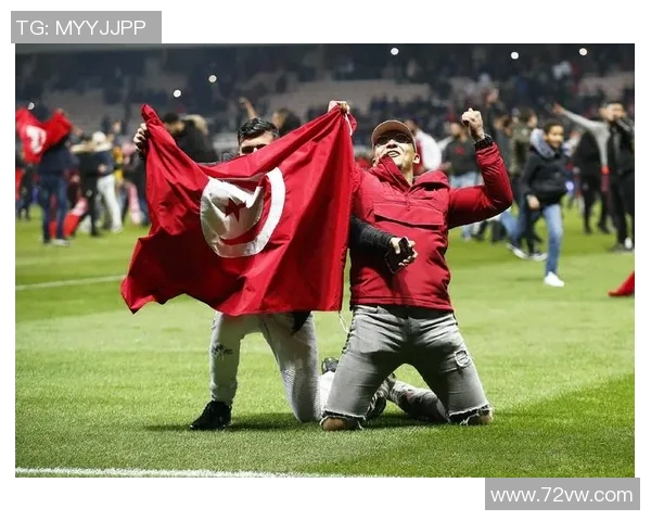 2018年12月3日尼斯对阵昂热精彩回顾与赛后分析