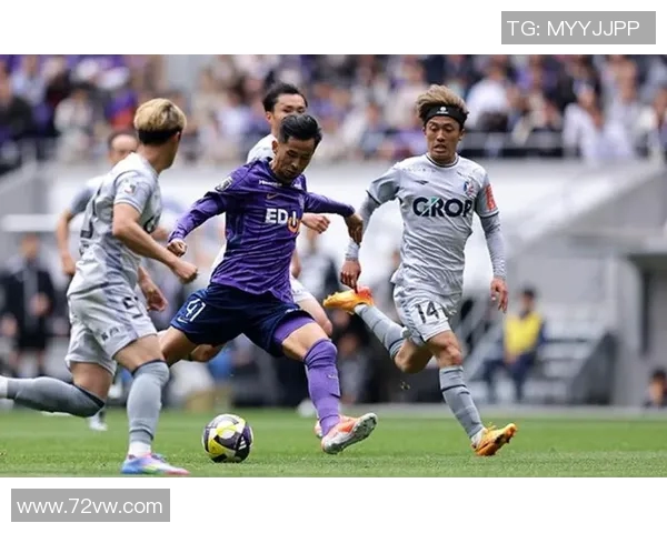 名古屋与广岛激战在即7月22日直播精彩不容错过
