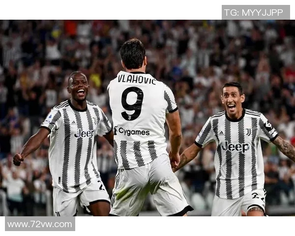 国际冠军杯激情对决马竞迎战尤文图斯谁能笑到最后