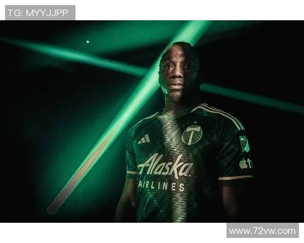 堪萨斯竞技与波特兰伐木工的激烈对决即将上演球迷期待的精彩时刻