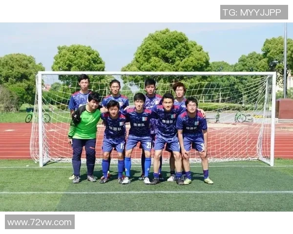 巴巴多斯与格林纳达足球对决精彩回顾与赛后分析