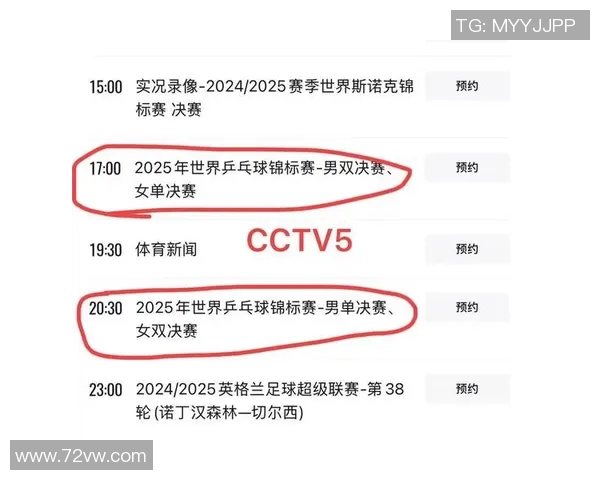 恒大与苏宁巅峰对决直播时间及观看指南尽在CCTV5