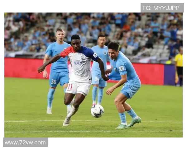 斯威队与一方队在足协杯激战正酣谁能晋级下一轮精彩对决即将上演 斯威队与一方队在足协杯激战正酣谁能晋级下一轮精彩对决即将上演