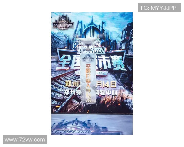 本尤德科与吉达阿赫丽激战在即谁能在这场较量中笑到最后 本尤德科与吉达阿赫丽激战在即谁能在这场较量中笑到最后