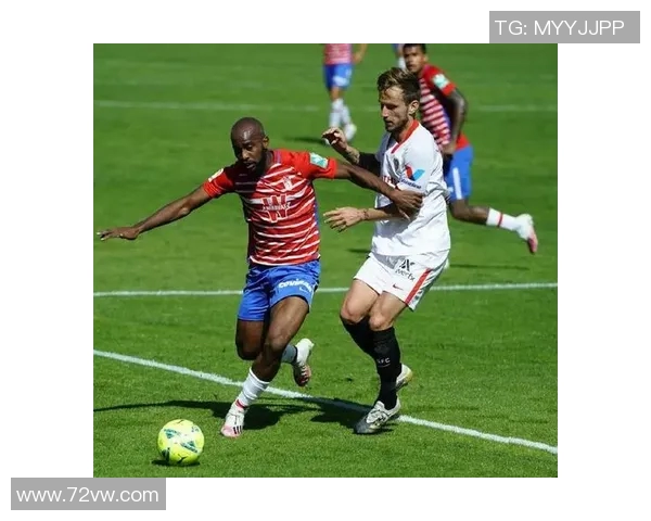 波特兰木材与奥兰多城的精彩对决分析与赛季展望