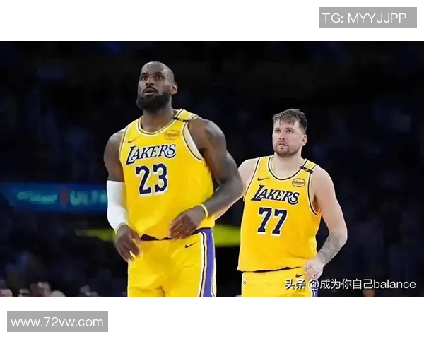湖人对决雷霆NBA常规赛精彩直播全程回顾与分析 湖人对决雷霆NBA常规赛精彩直播全程回顾与分析