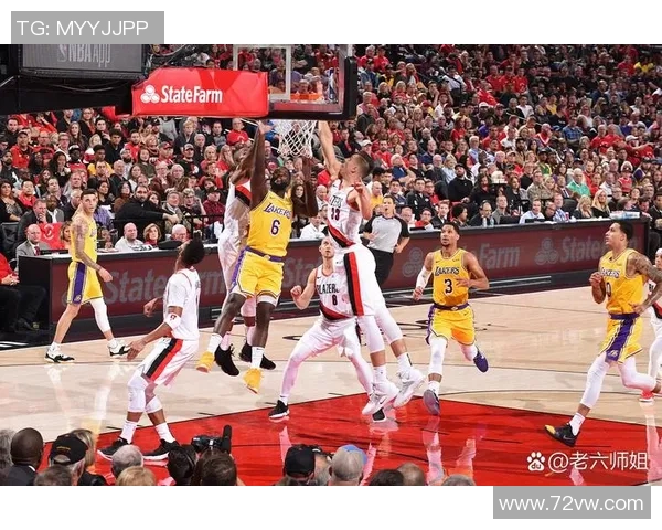 热火与76人激战回顾4月17日精彩录像全程分析与精彩瞬间重温