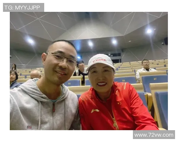 王军独家分享极限运动心得与技巧助你突破自我极限实现梦想 王军独家分享极限运动心得与技巧助你突破自我极限实现梦想