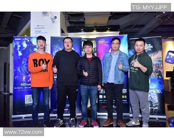 热议CSGOV5战队灵活性变革如何影响战术与团队配合