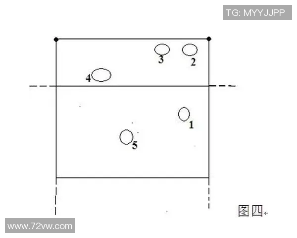 西安排球队的排球战术解析与转换体系的深度剖析