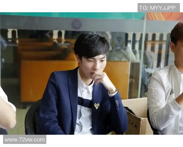 王者荣耀的荣耀之路：JDG战队的崛起与突破历程全记录