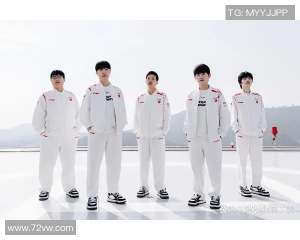 英雄联盟意识排名新突破TES战队展现出色团队协作与个人能力