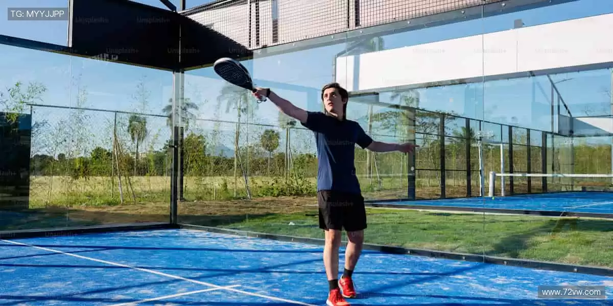 球迷专属装备库，限量潮品一键收藏！🎁